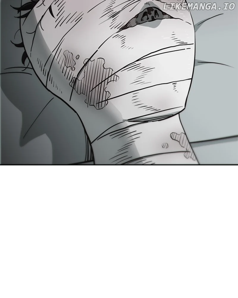 I’m the Only One Bullied by the New High School Student Chapter 11 - Page 42