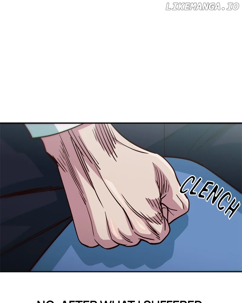 I’m the Only One Bullied by the New High School Student Chapter 11 - Page 43