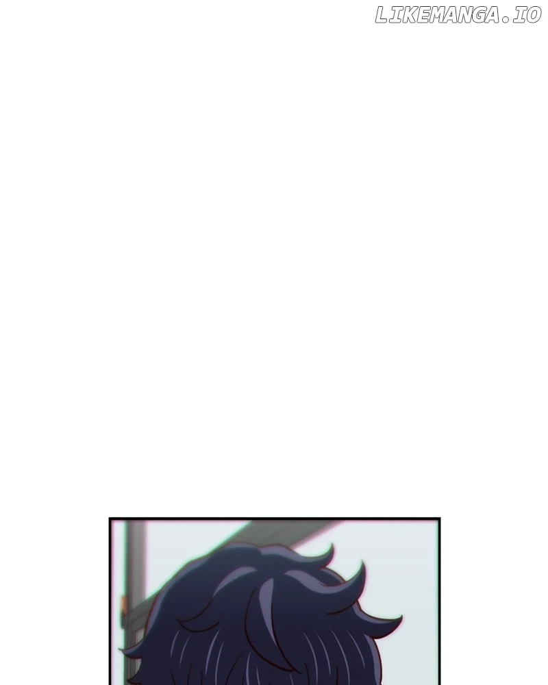 I’m the Only One Bullied by the New High School Student Chapter 11 - Page 50