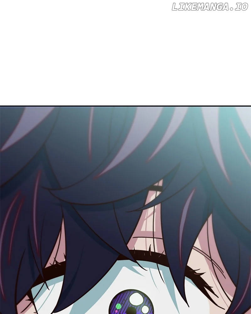 I’m the Only One Bullied by the New High School Student Chapter 11 - Page 52