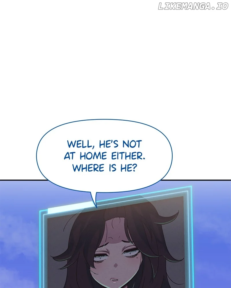 I’m the Only One Bullied by the New High School Student Chapter 11 - Page 57