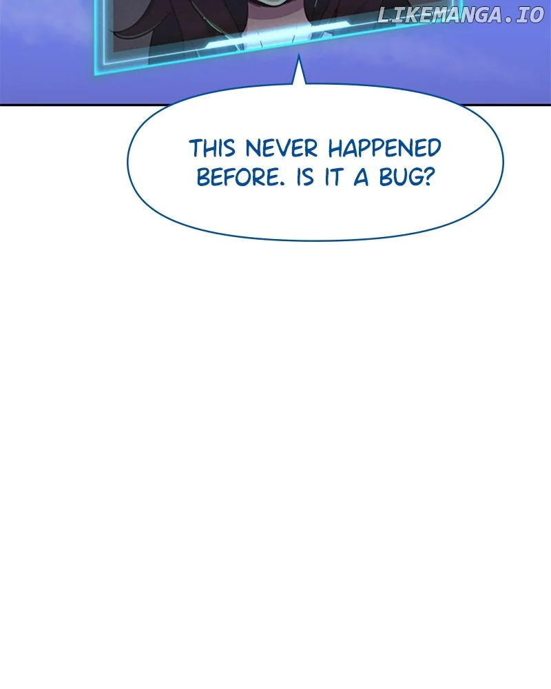 I’m the Only One Bullied by the New High School Student Chapter 11 - Page 58