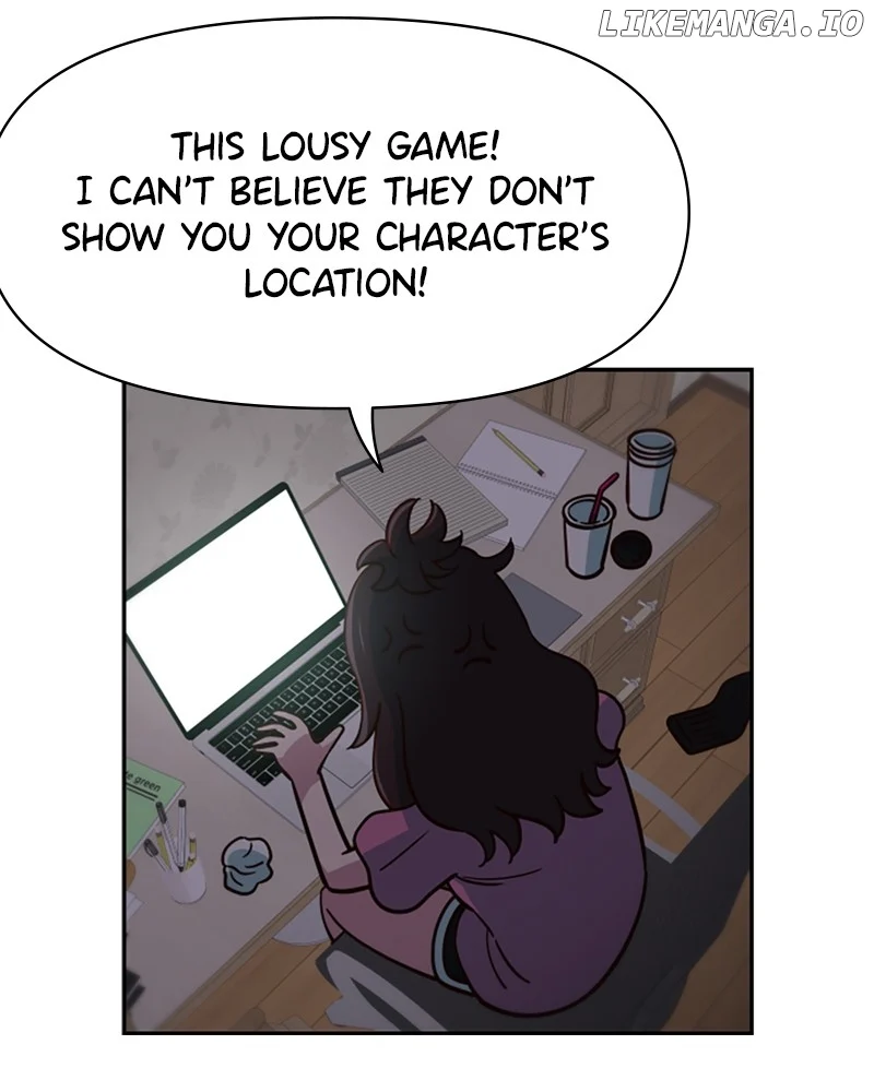 I’m the Only One Bullied by the New High School Student Chapter 11 - Page 59
