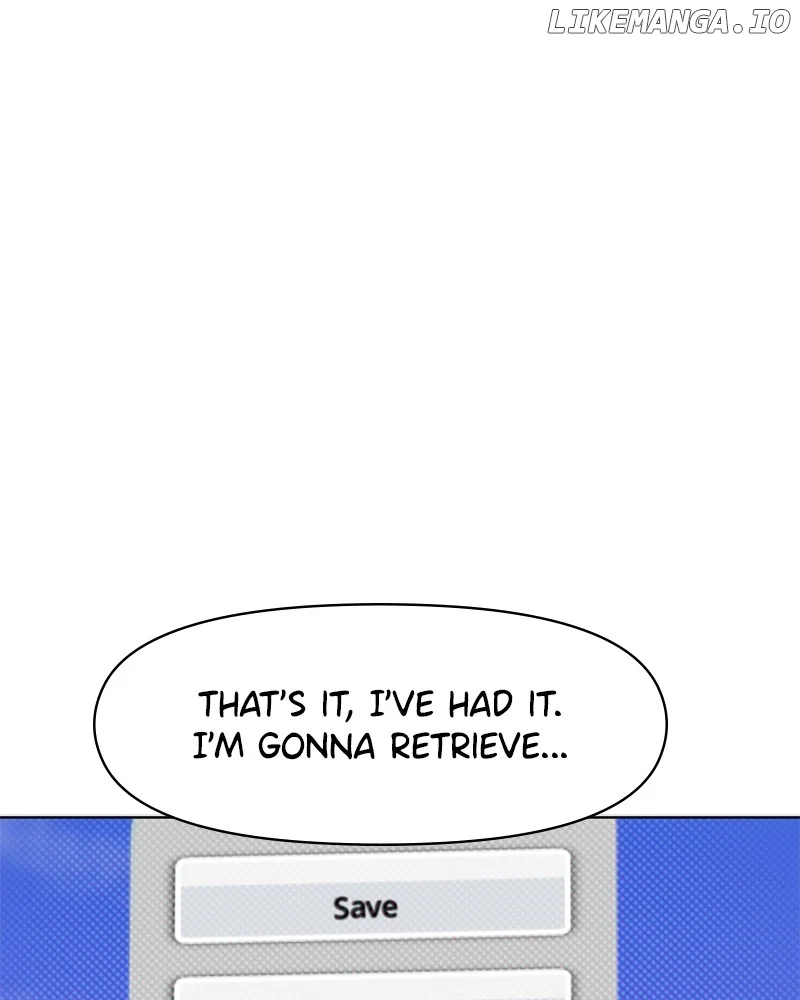 I’m the Only One Bullied by the New High School Student Chapter 11 - Page 60
