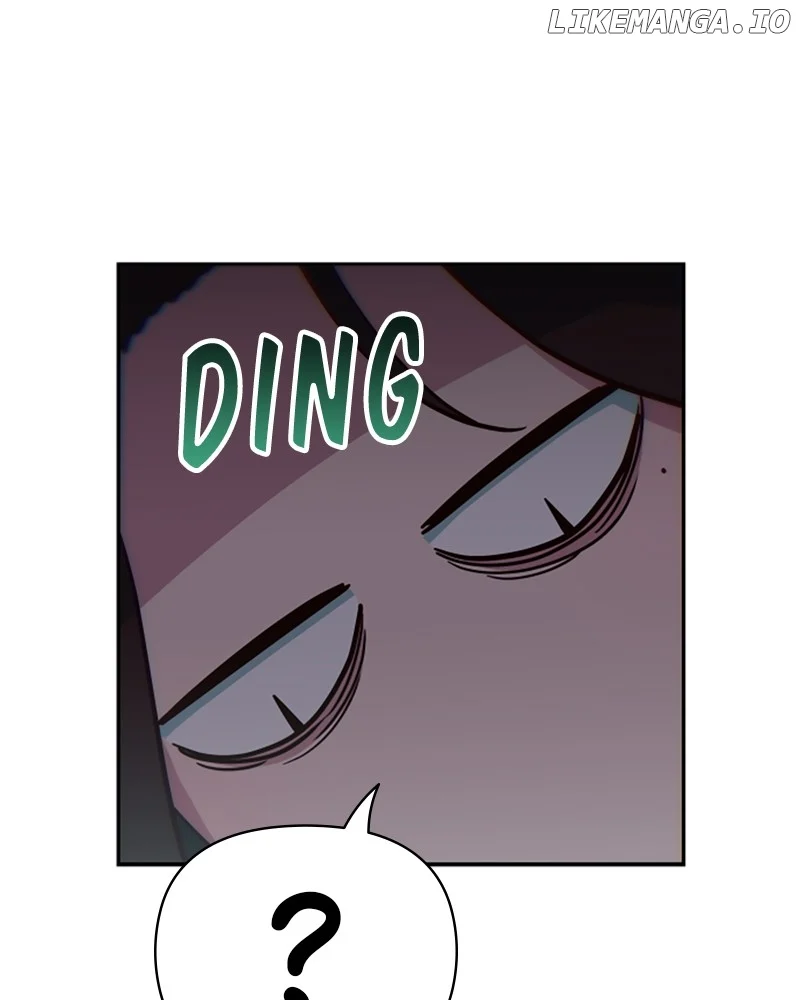 I’m the Only One Bullied by the New High School Student Chapter 11 - Page 62