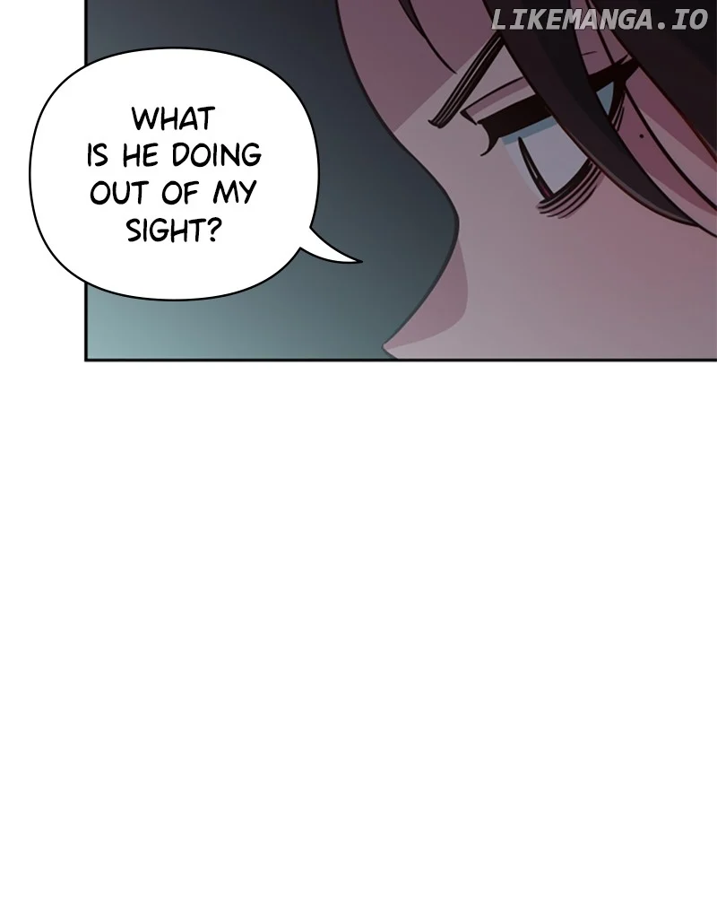 I’m the Only One Bullied by the New High School Student Chapter 11 - Page 66