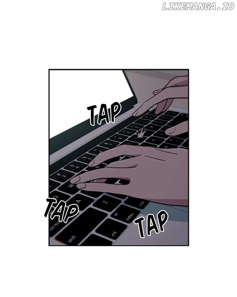 I’m the Only One Bullied by the New High School Student Chapter 11 - Page 67