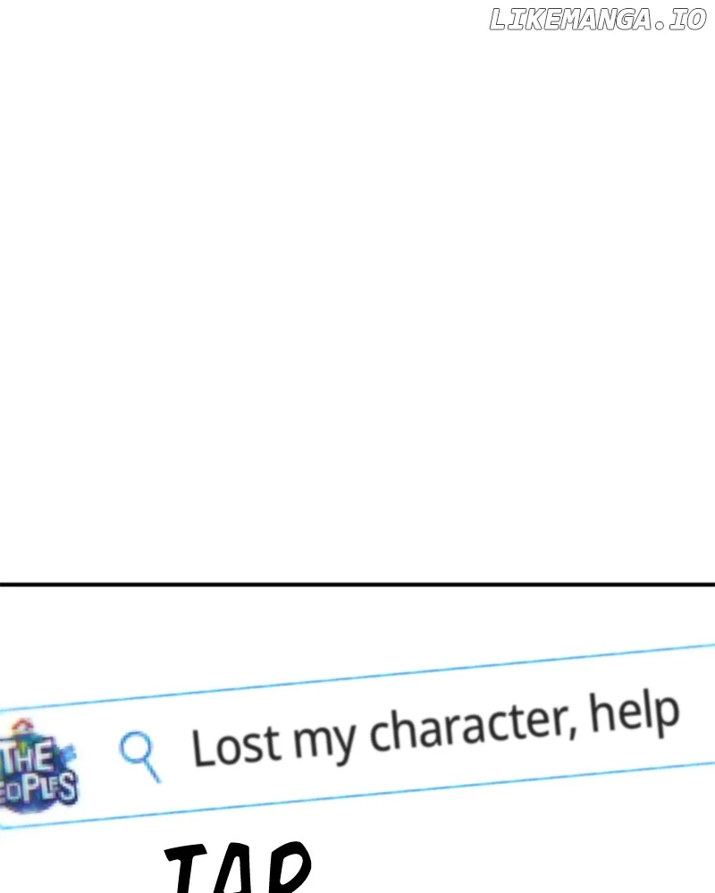 I’m the Only One Bullied by the New High School Student Chapter 11 - Page 68