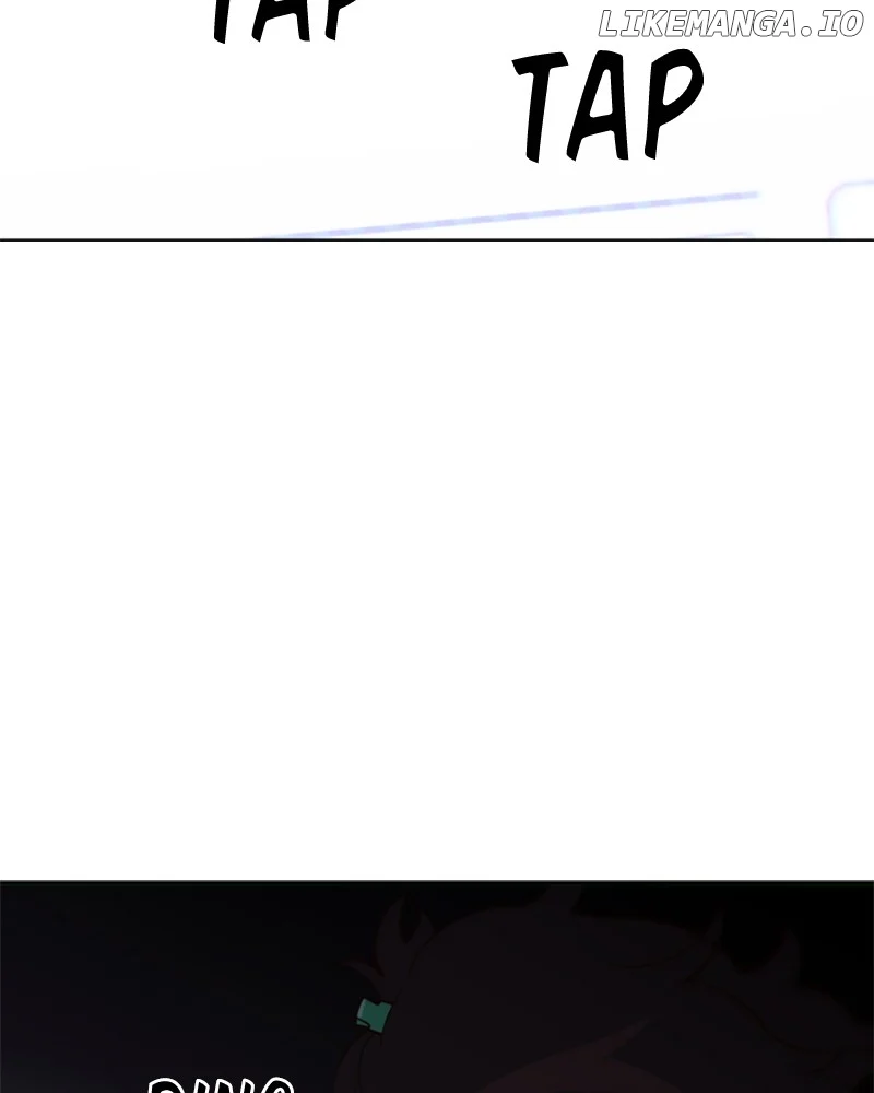 I’m the Only One Bullied by the New High School Student Chapter 11 - Page 69