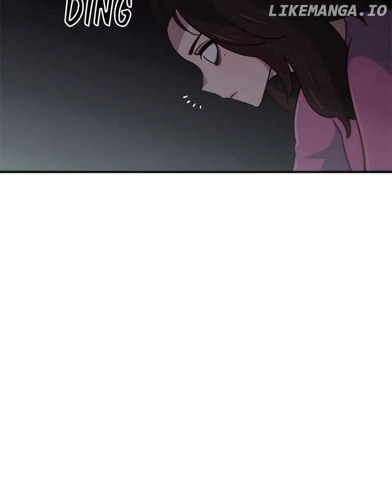 I’m the Only One Bullied by the New High School Student Chapter 11 - Page 70