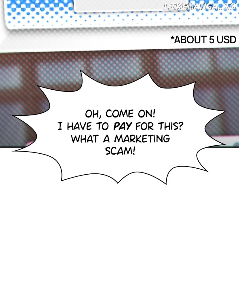 I’m the Only One Bullied by the New High School Student Chapter 11 - Page 72