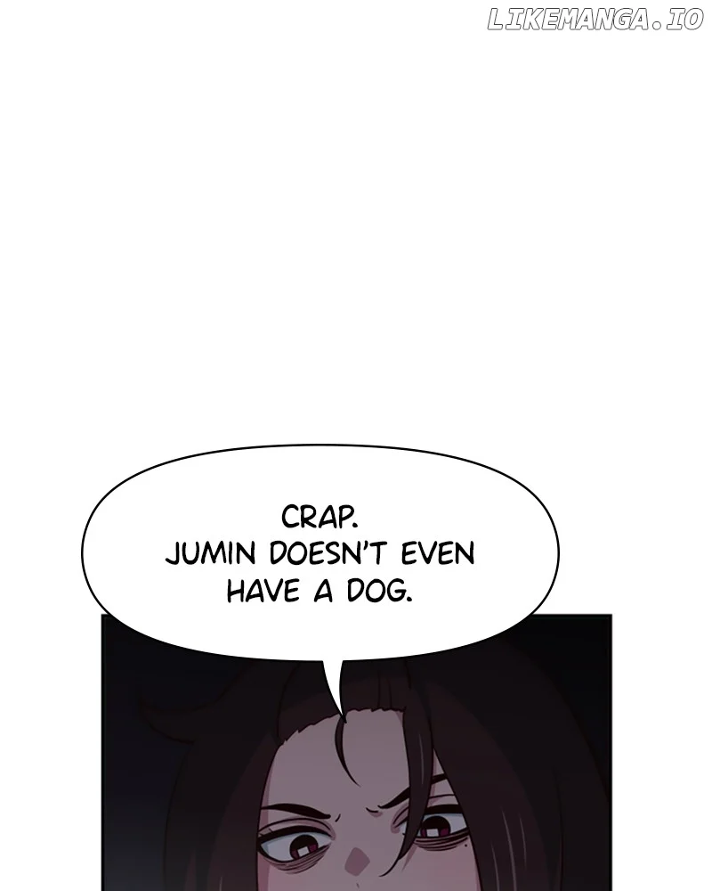 I’m the Only One Bullied by the New High School Student Chapter 11 - Page 73
