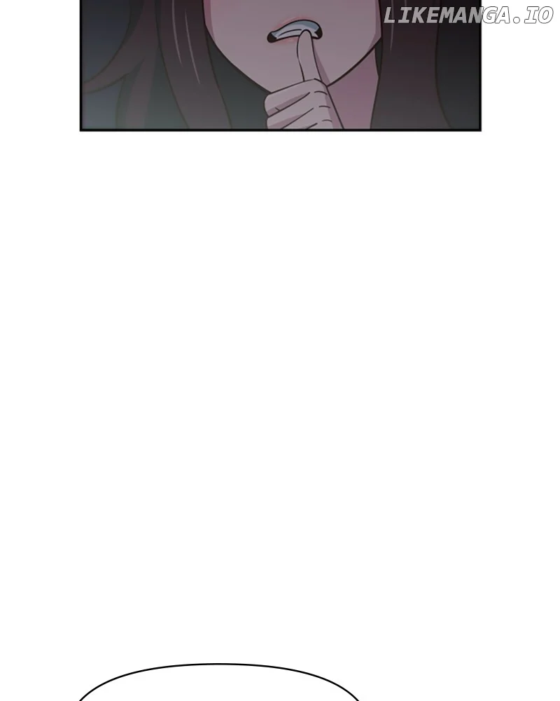 I’m the Only One Bullied by the New High School Student Chapter 11 - Page 74
