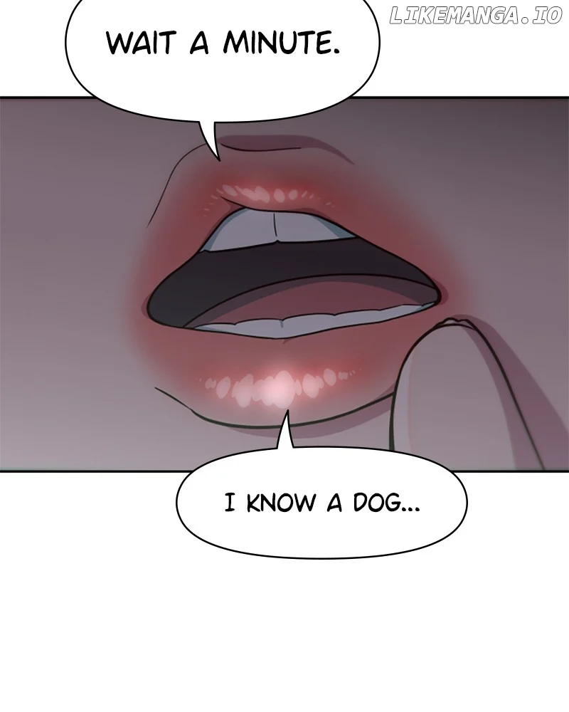 I’m the Only One Bullied by the New High School Student Chapter 11 - Page 75