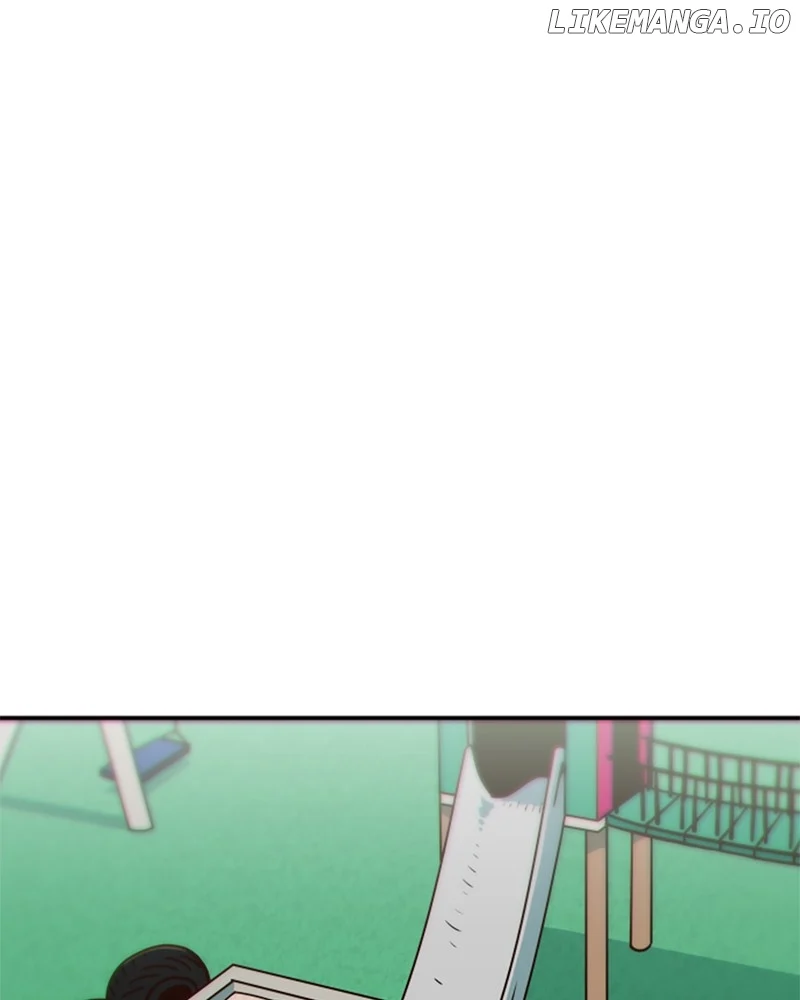 I’m the Only One Bullied by the New High School Student Chapter 11 - Page 76
