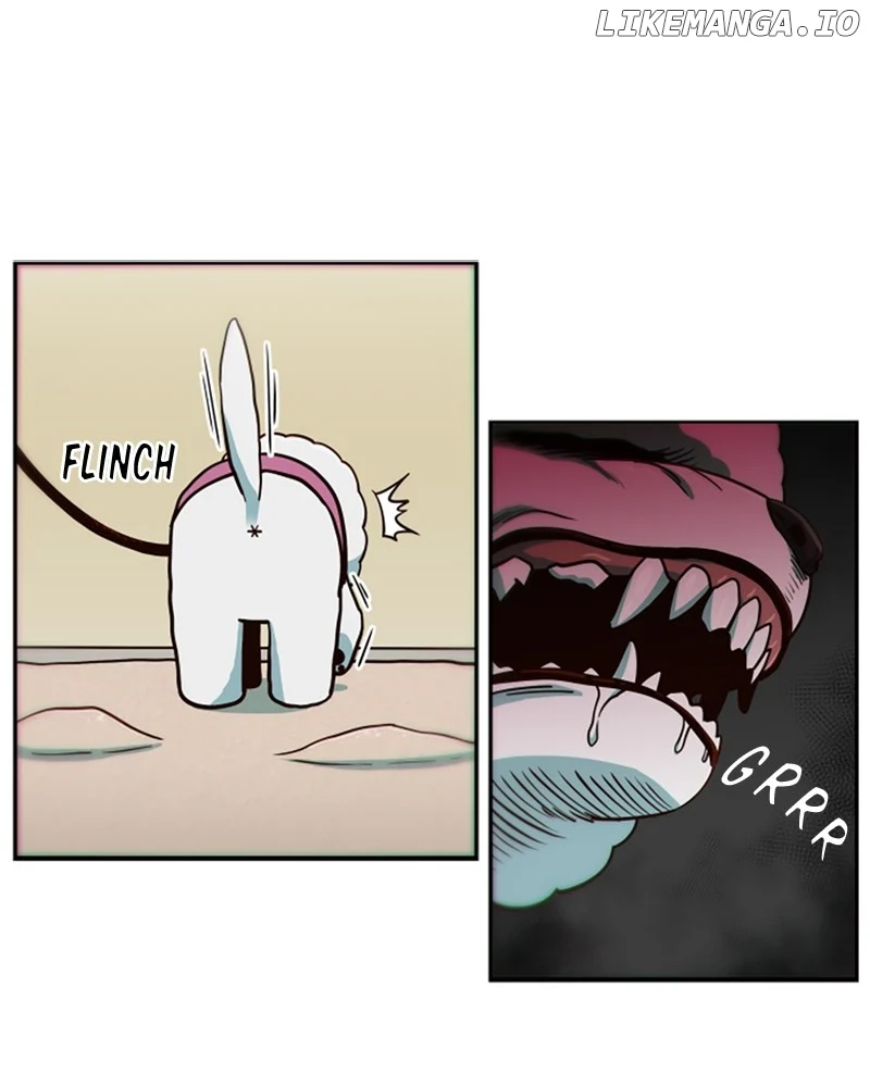 I’m the Only One Bullied by the New High School Student Chapter 11 - Page 79