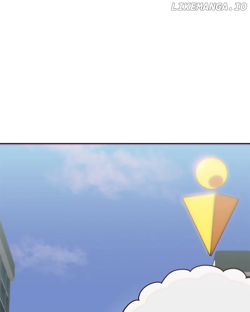 I’m the Only One Bullied by the New High School Student Chapter 11 - Page 80