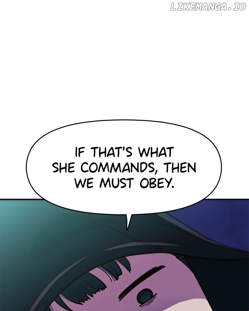 I’m the Only One Bullied by the New High School Student Chapter 11 - Page 84