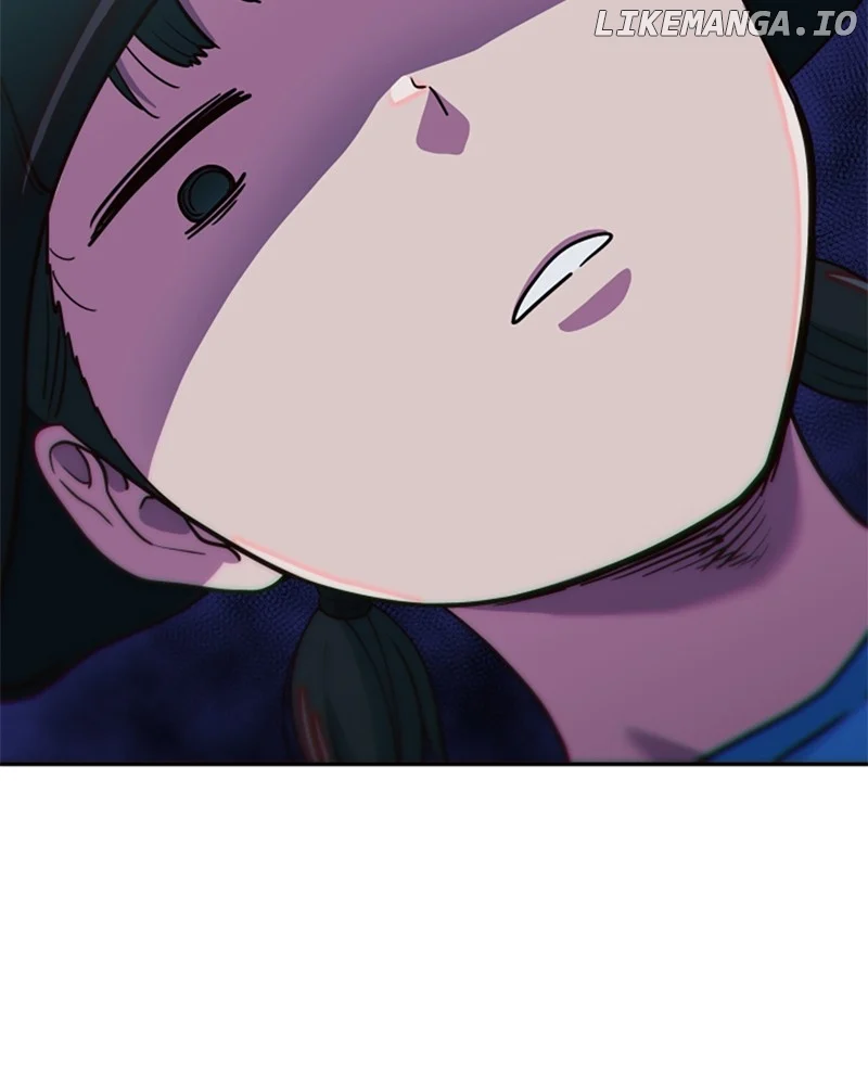 I’m the Only One Bullied by the New High School Student Chapter 11 - Page 85