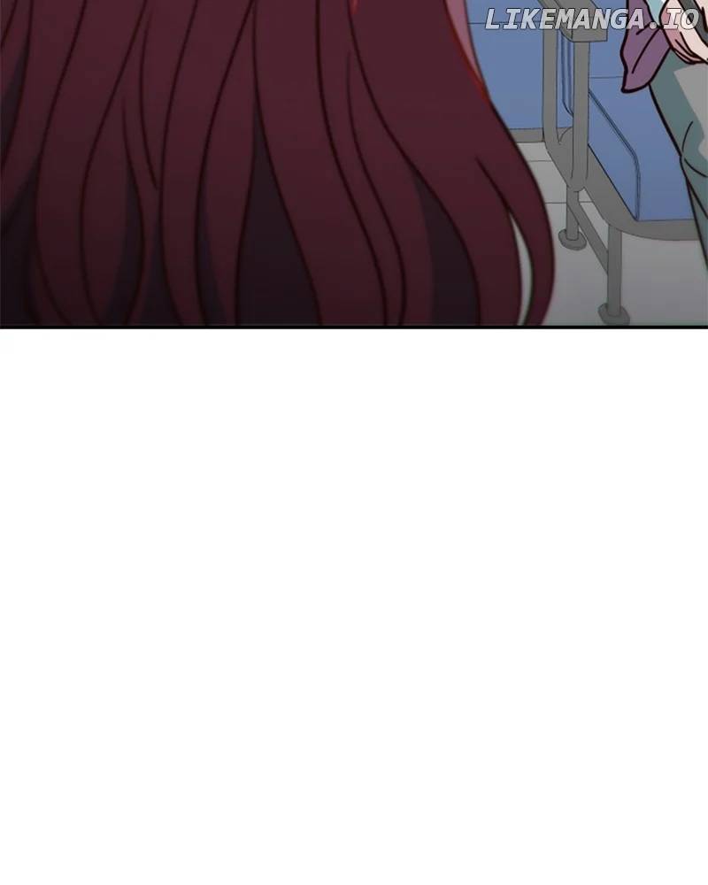 I’m the Only One Bullied by the New High School Student Chapter 11 - Page 89