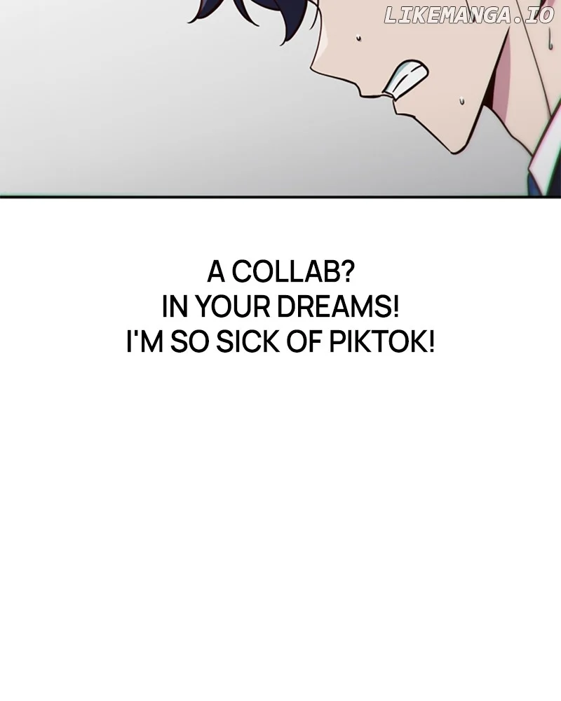 I’m the Only One Bullied by the New High School Student Chapter 11 - Page 9
