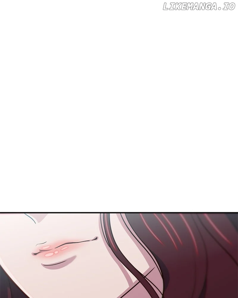 I’m the Only One Bullied by the New High School Student Chapter 11 - Page 93