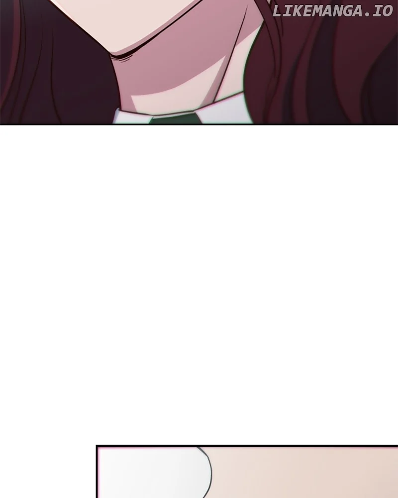 I’m the Only One Bullied by the New High School Student Chapter 11 - Page 94