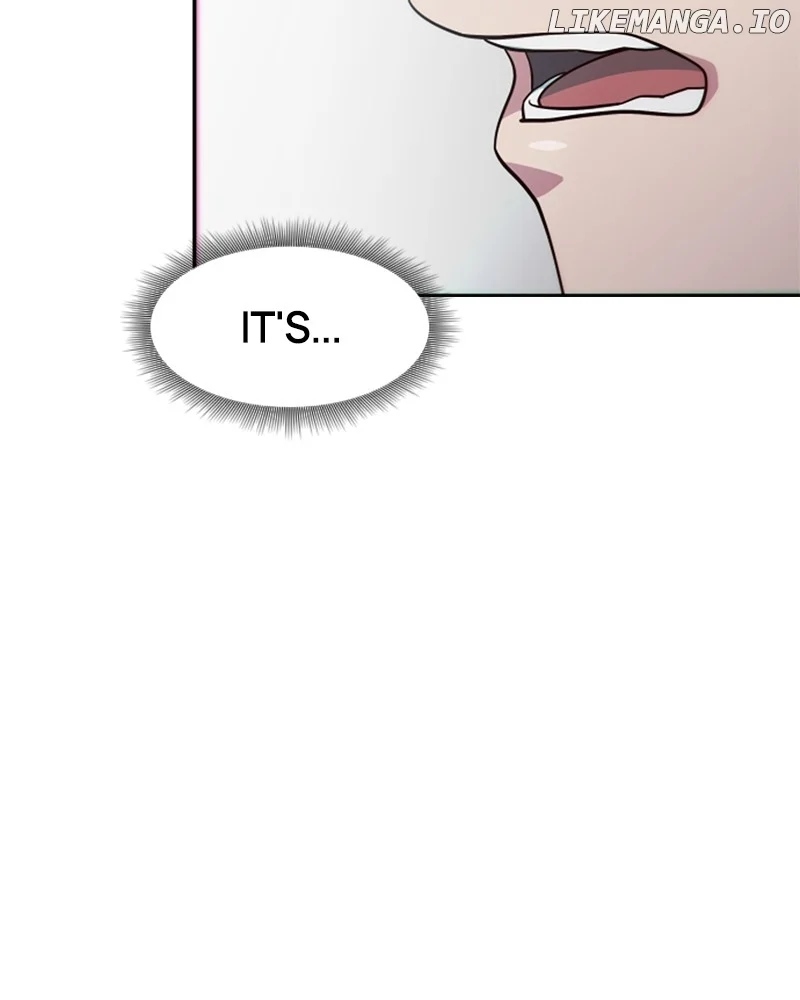I’m the Only One Bullied by the New High School Student Chapter 11 - Page 95