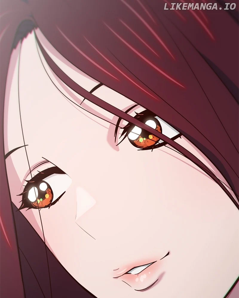 I’m the Only One Bullied by the New High School Student Chapter 11 - Page 97