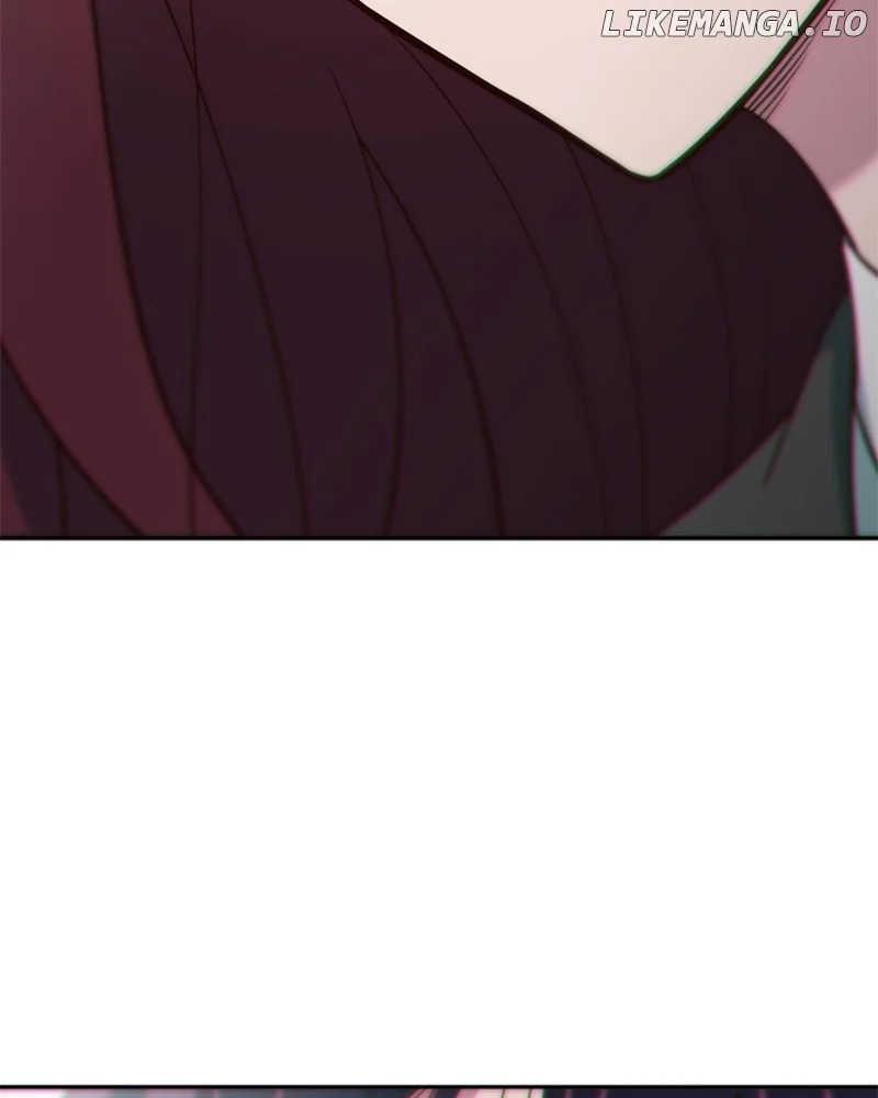I’m the Only One Bullied by the New High School Student Chapter 11 - Page 98