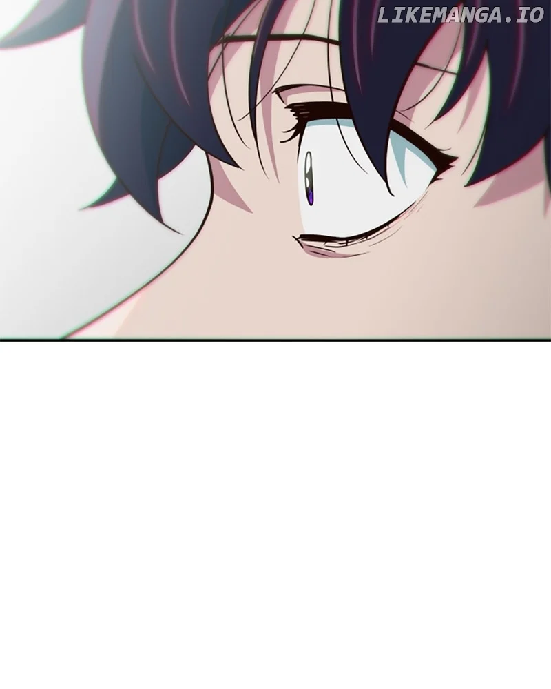 I’m the Only One Bullied by the New High School Student Chapter 11 - Page 99