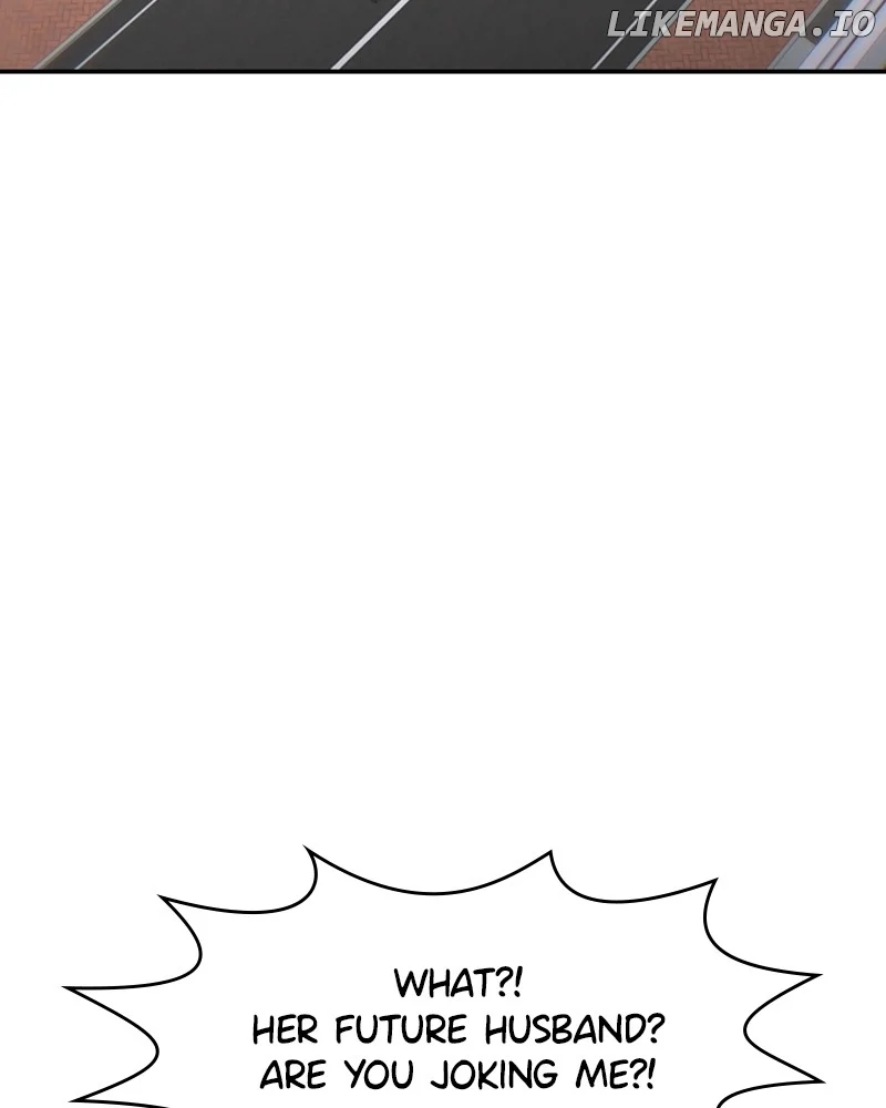 I’m the Only One Bullied by the New High School Student Chapter 12 - Page 1