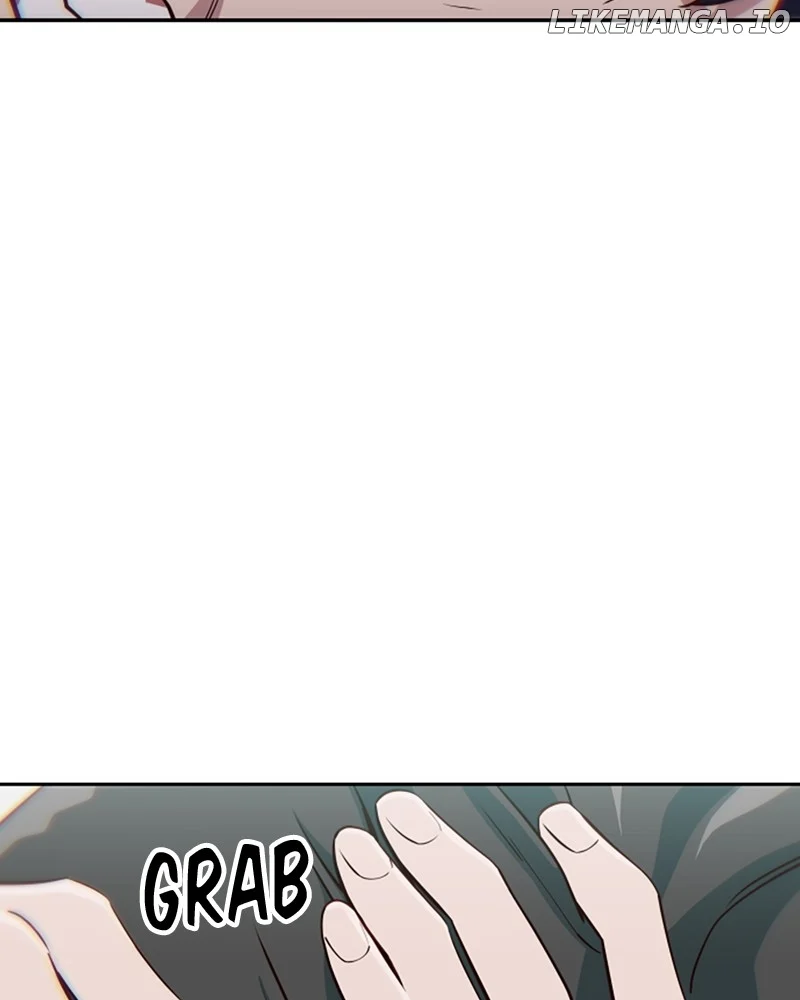 I’m the Only One Bullied by the New High School Student Chapter 12 - Page 102