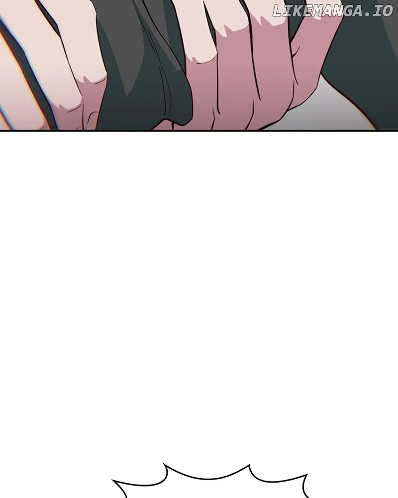 I’m the Only One Bullied by the New High School Student Chapter 12 - Page 103