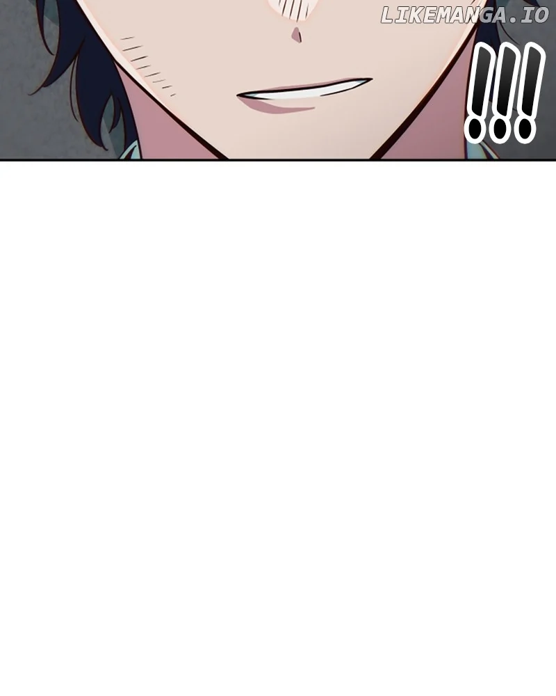 I’m the Only One Bullied by the New High School Student Chapter 12 - Page 110