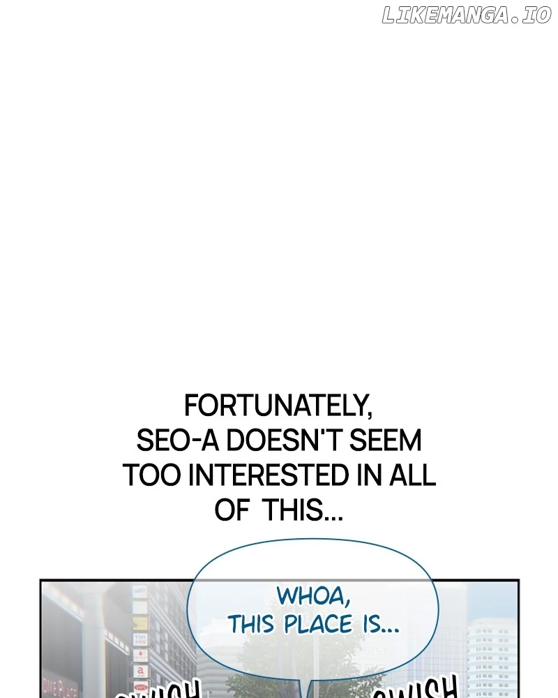 I’m the Only One Bullied by the New High School Student Chapter 12 - Page 116