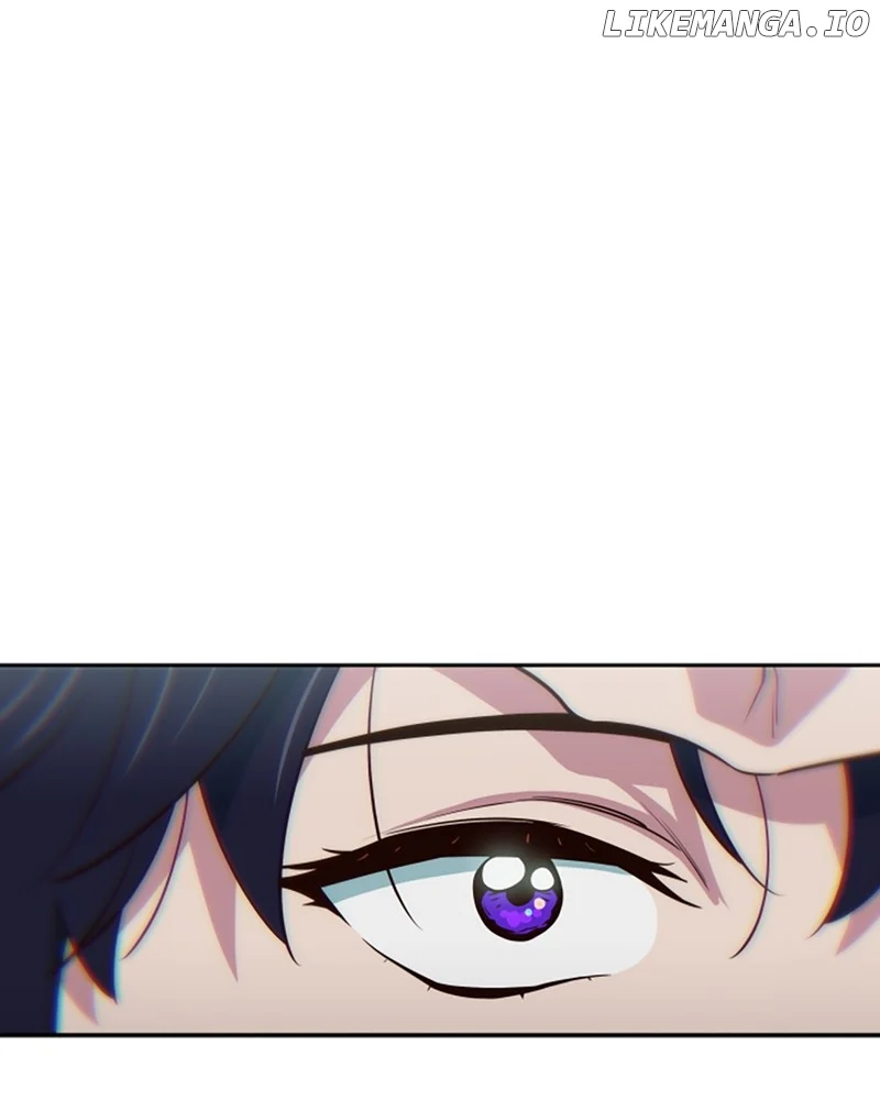 I’m the Only One Bullied by the New High School Student Chapter 12 - Page 119