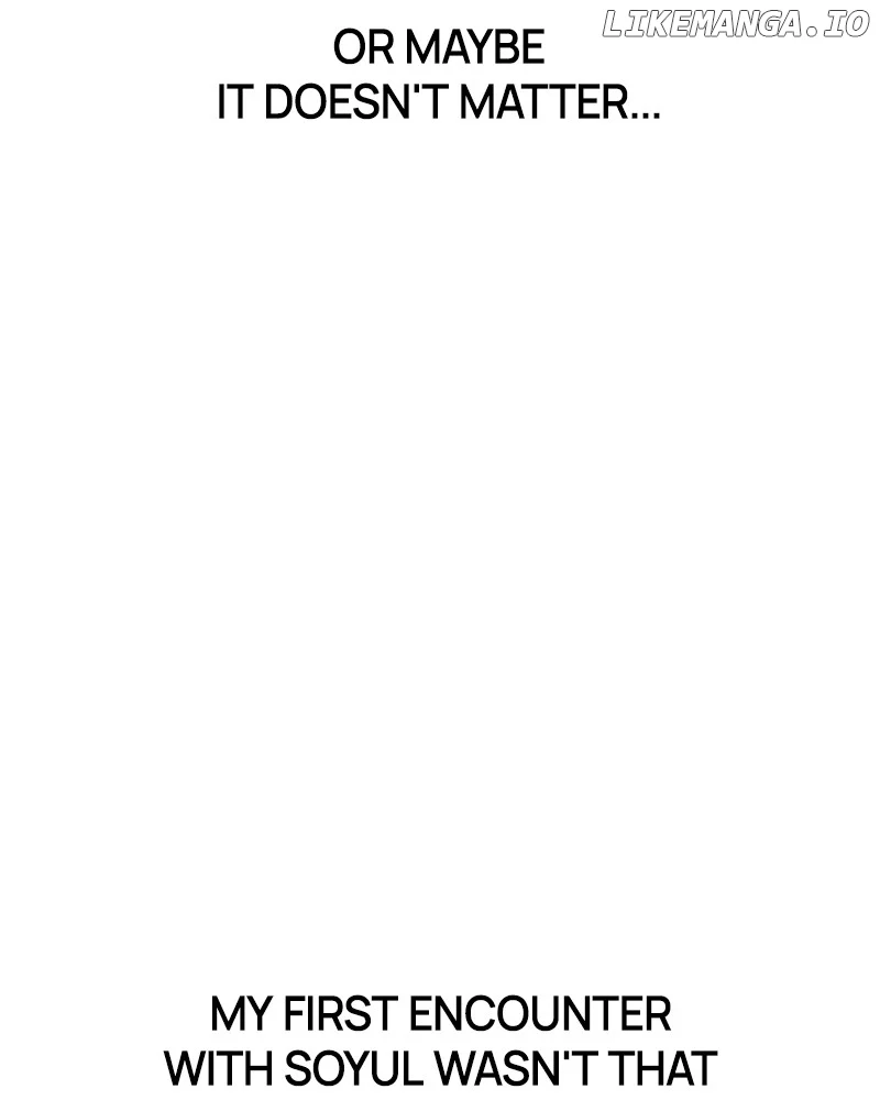 I’m the Only One Bullied by the New High School Student Chapter 12 - Page 120
