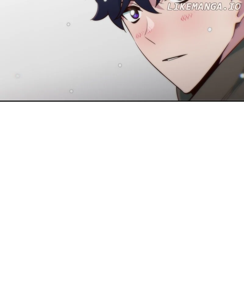 I’m the Only One Bullied by the New High School Student Chapter 12 - Page 124
