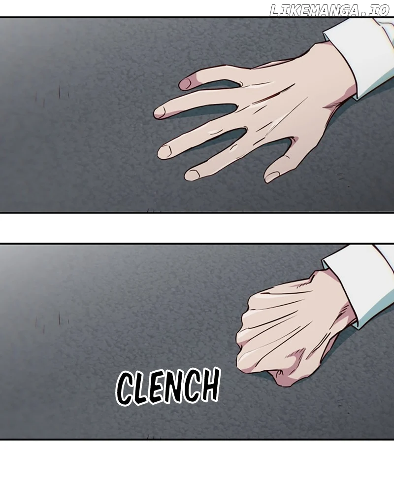 I’m the Only One Bullied by the New High School Student Chapter 12 - Page 125