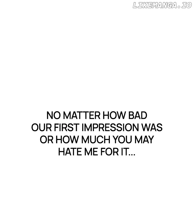 I’m the Only One Bullied by the New High School Student Chapter 12 - Page 126