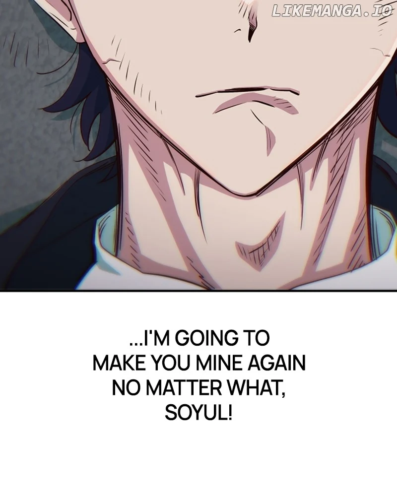I’m the Only One Bullied by the New High School Student Chapter 12 - Page 128
