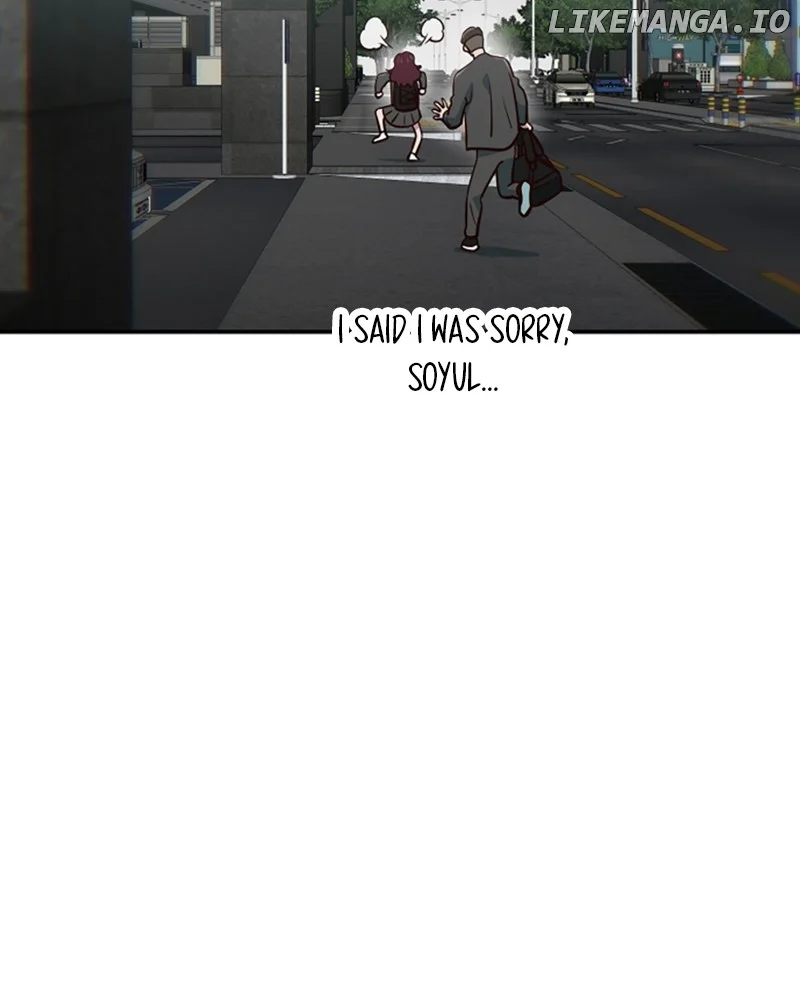 I’m the Only One Bullied by the New High School Student Chapter 12 - Page 130