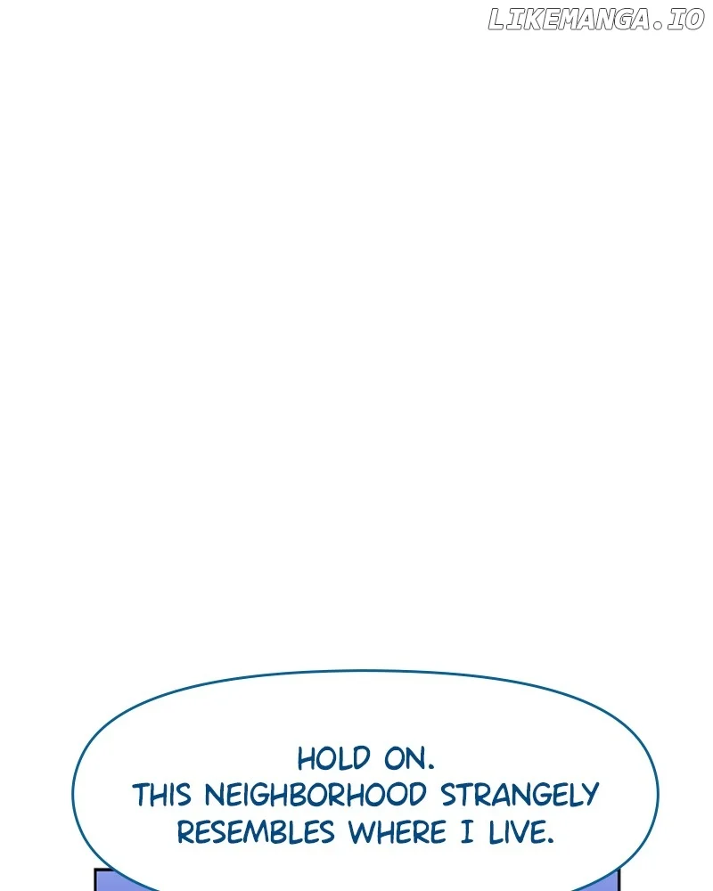 I’m the Only One Bullied by the New High School Student Chapter 12 - Page 132
