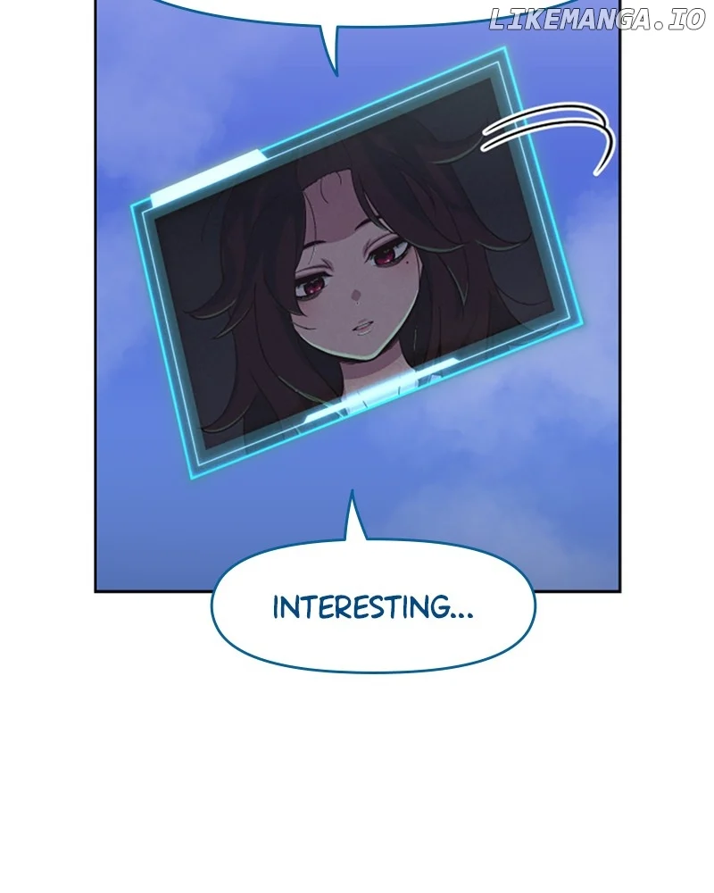 I’m the Only One Bullied by the New High School Student Chapter 12 - Page 133