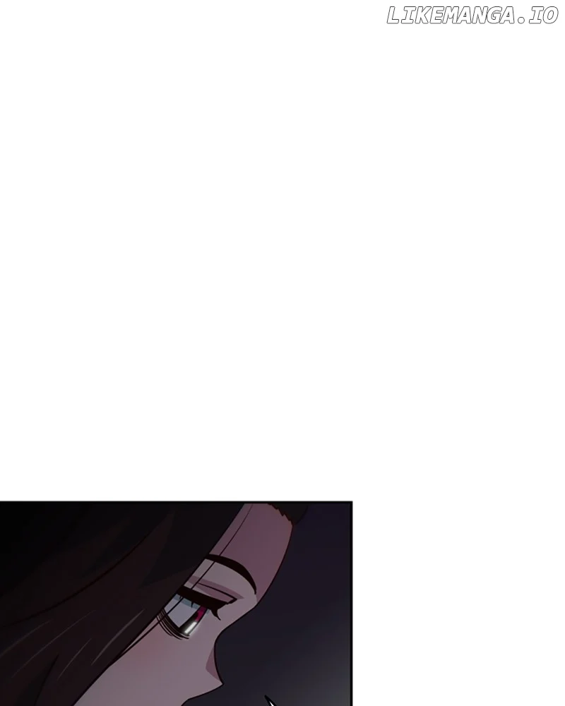 I’m the Only One Bullied by the New High School Student Chapter 12 - Page 137