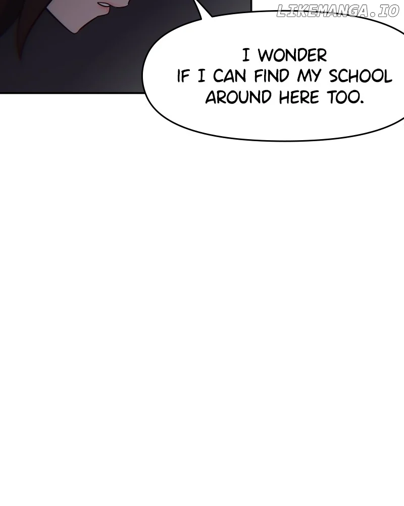 I’m the Only One Bullied by the New High School Student Chapter 12 - Page 138