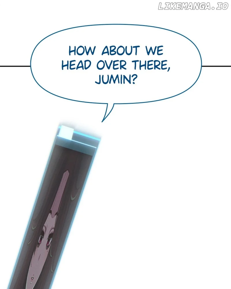 I’m the Only One Bullied by the New High School Student Chapter 12 - Page 139