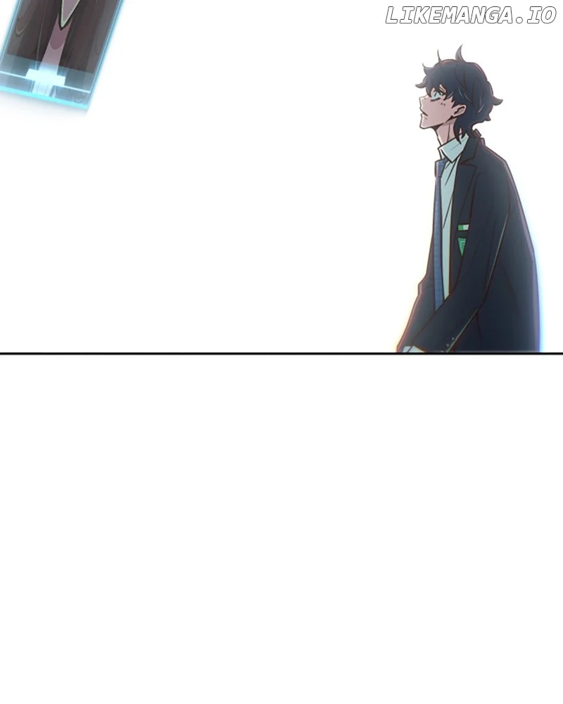 I’m the Only One Bullied by the New High School Student Chapter 12 - Page 140