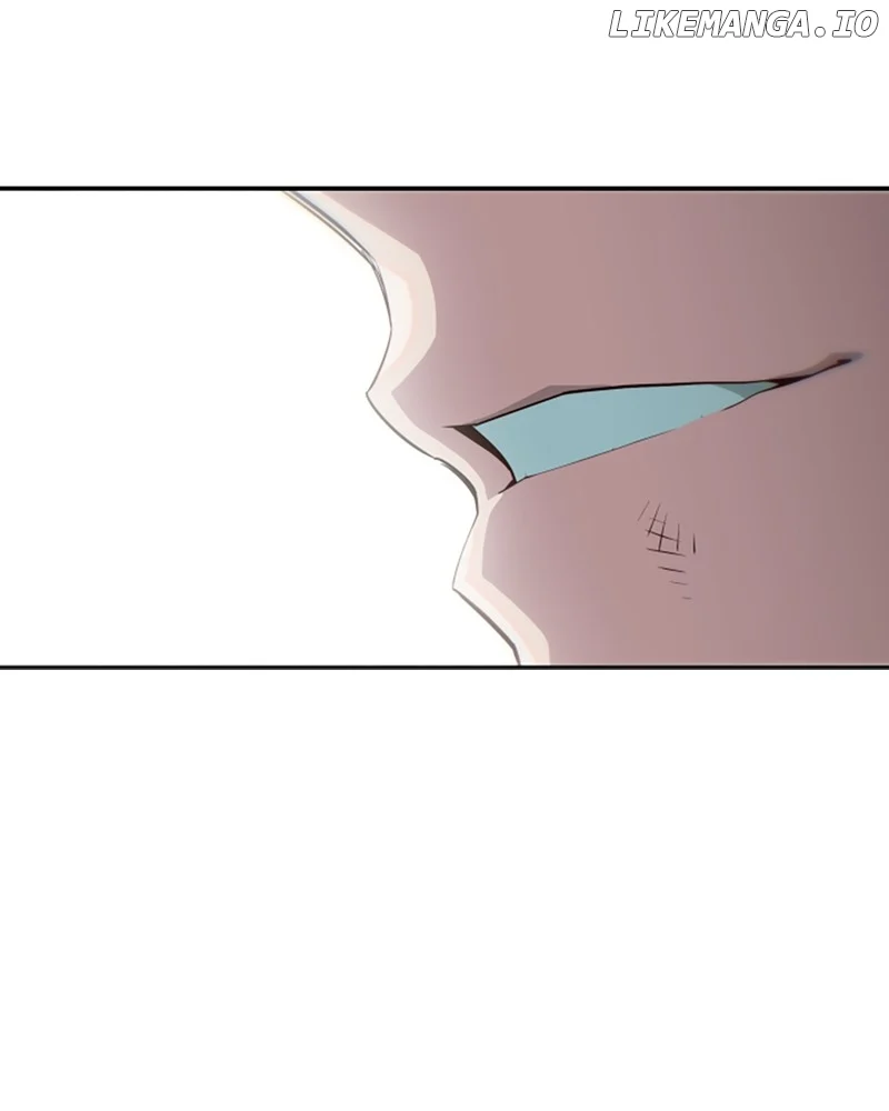 I’m the Only One Bullied by the New High School Student Chapter 12 - Page 141